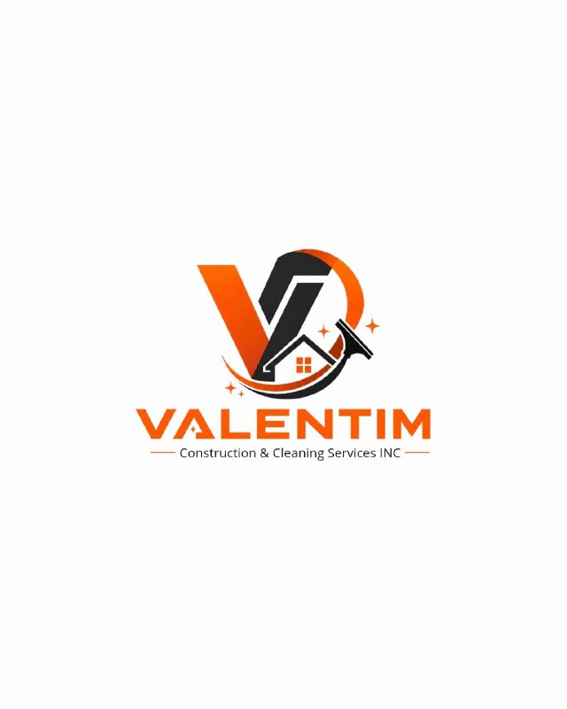 Valentim professional services